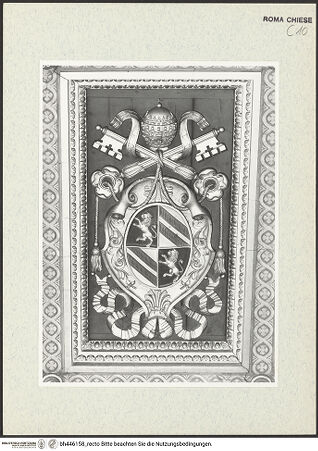 Vorderseite von bh446158_recto