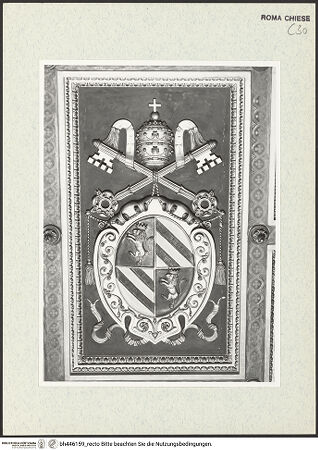 Vorderseite von bh446159_recto