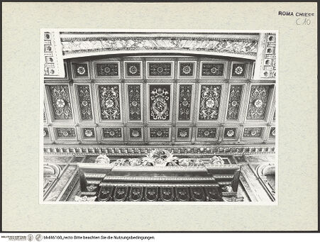 Vorderseite von bh446160_recto