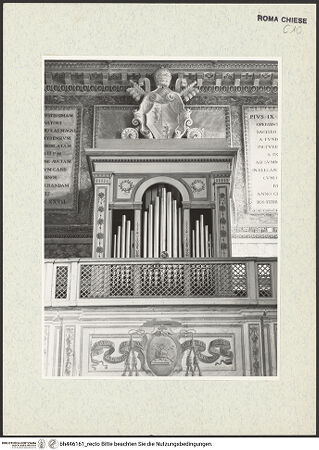 Vorderseite von bh446161_recto