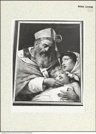 Vorderseite von bh446162_recto