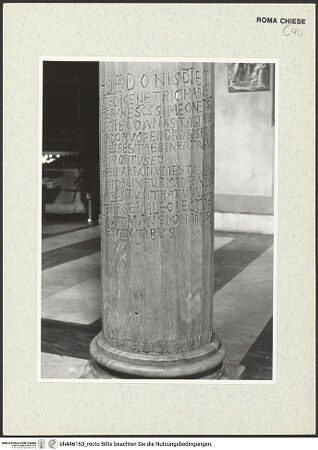 Vorderseite von bh446163_recto