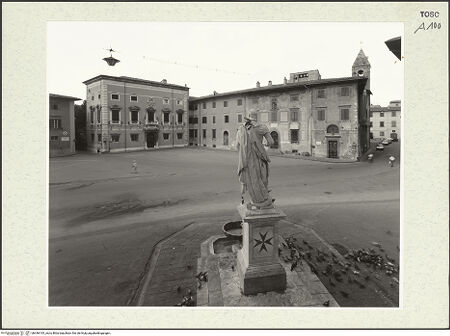 Vorderseite von bh446165_recto