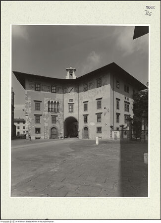 Vorderseite von bh446168_recto