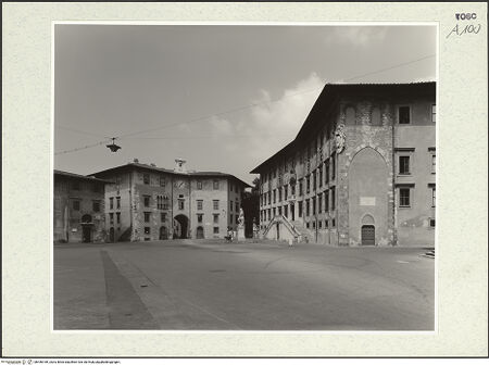 Vorderseite von bh446169_recto