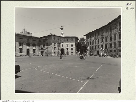 Vorderseite von bh446170_recto