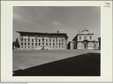 Vorderseite von bh446171_recto