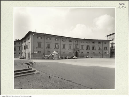 Vorderseite von bh446172_recto