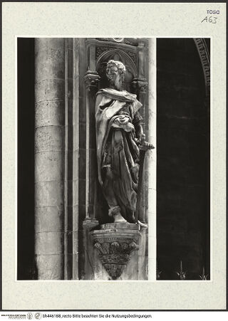 Vorderseite von bh446188_recto