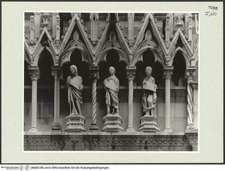 Vorderseite von bh446189_recto