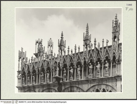 Vorderseite von bh446191_recto