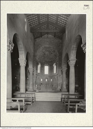 Vorderseite von bh446272_recto