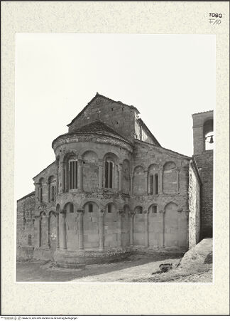 Vorderseite von bh446273_recto