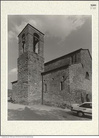 Vorderseite von bh446274_recto