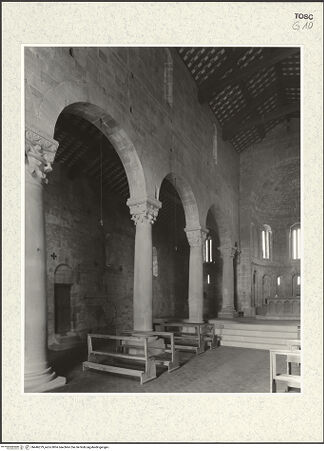 Vorderseite von bh446279_recto