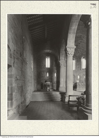 Vorderseite von bh446280_recto