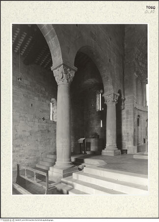 Vorderseite von bh446281_recto