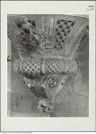 Vorderseite von bh446288_recto