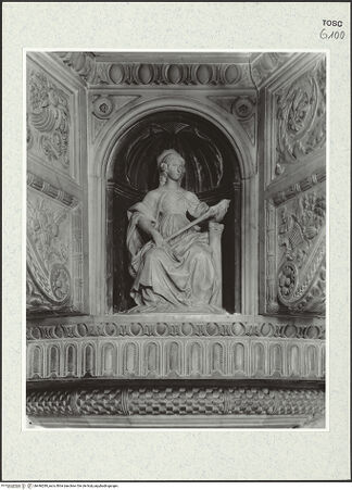 Vorderseite von bh446289_recto