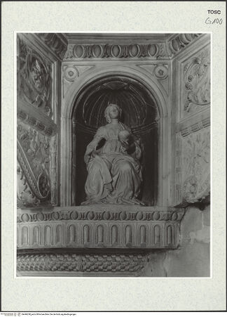 Vorderseite von bh446290_recto