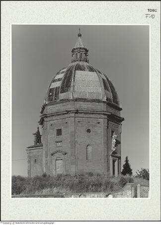 Vorderseite von bh446294_recto