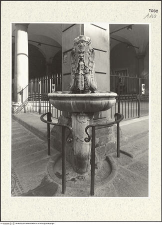 Vorderseite von bh446295_recto