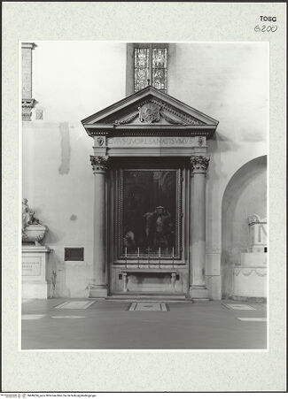 Vorderseite von bh446296_recto