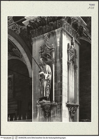 Vorderseite von bh446298_recto