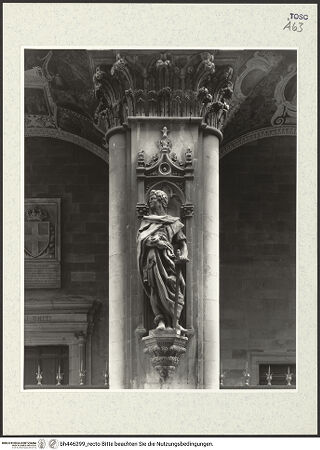 Vorderseite von bh446299_recto