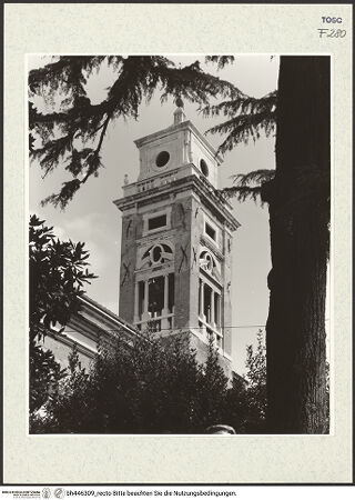 Vorderseite von bh446309_recto