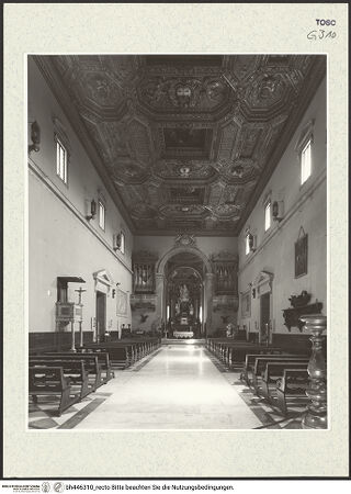 Vorderseite von bh446310_recto