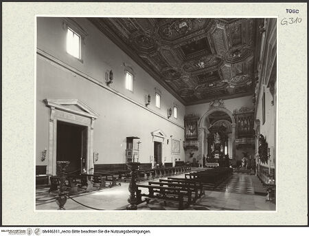 Vorderseite von bh446311_recto