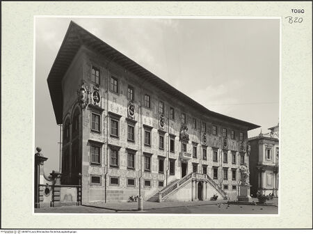 Vorderseite von bh446314_recto