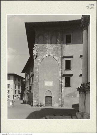 Vorderseite von bh446316_recto