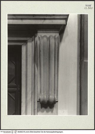 Vorderseite von bh446319_recto