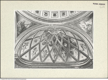 Vorderseite von bh446322_recto