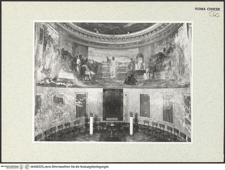 Vorderseite von bh446325_recto