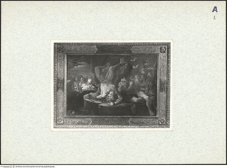 Vorderseite von bh446332_recto