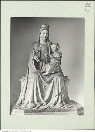 Vorderseite von bh446346_recto