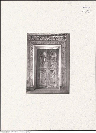 Vorderseite von bh446349_recto