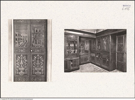 Vorderseite von bh446350_recto