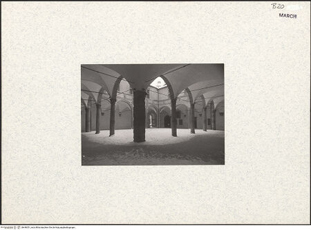 Vorderseite von bh446351_recto