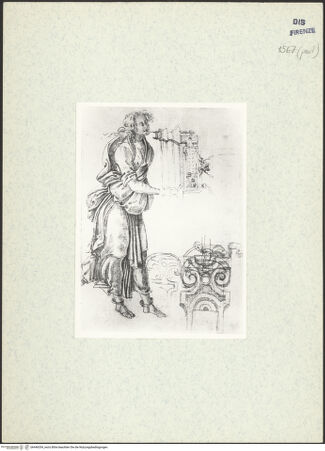 Vorderseite von bh446354_recto