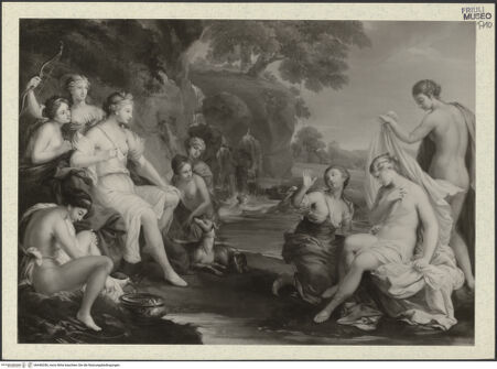 Vorderseite von bh446356_recto