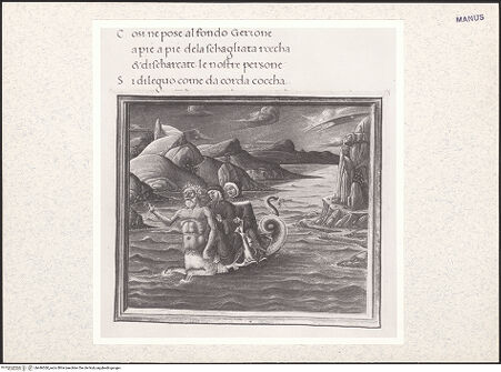 Vorderseite von bh446360_recto