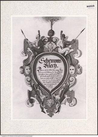 Vorderseite von bh446368_recto