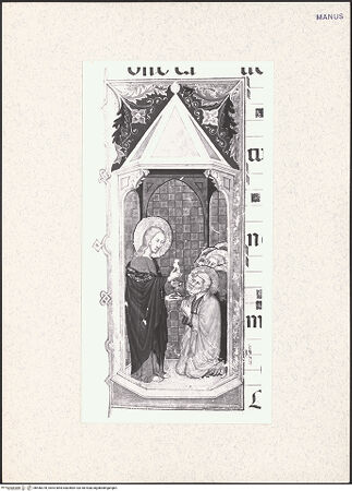 Vorderseite von bh446378_recto