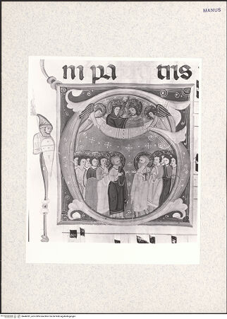 Vorderseite von bh446381_recto