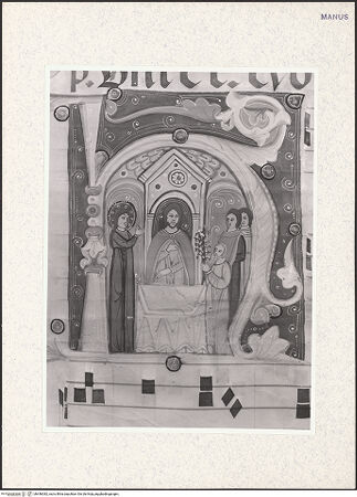 Vorderseite von bh446382_recto