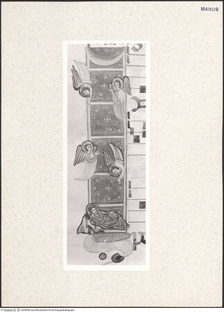 Vorderseite von bh446383_recto